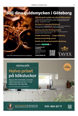 kungsbackaposten-20260115_000_00_00_007.pdf