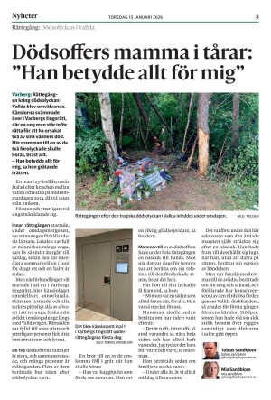 kungsbackaposten-20260115_000_00_00_008.pdf