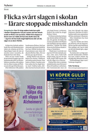 kungsbackaposten-20260115_000_00_00_009.pdf