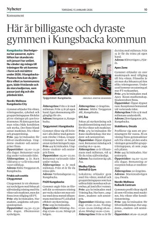 kungsbackaposten-20260115_000_00_00_010.pdf