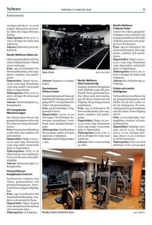 kungsbackaposten-20260115_000_00_00_011.pdf