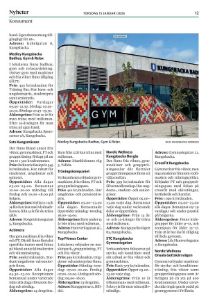 kungsbackaposten-20260115_000_00_00_012.pdf