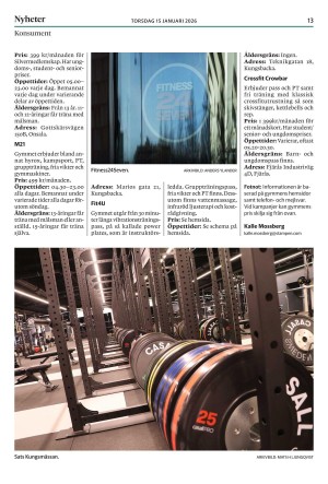 kungsbackaposten-20260115_000_00_00_013.pdf