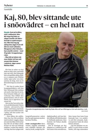 kungsbackaposten-20260115_000_00_00_014.pdf