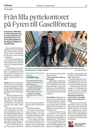 kungsbackaposten-20260115_000_00_00_016.pdf