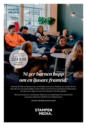 kungsbackaposten-20260115_000_00_00_017.pdf