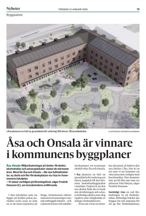 kungsbackaposten-20260115_000_00_00_018.pdf