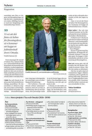 kungsbackaposten-20260115_000_00_00_019.pdf