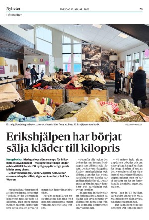 kungsbackaposten-20260115_000_00_00_020.pdf