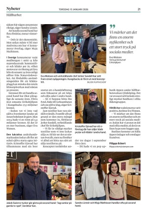 kungsbackaposten-20260115_000_00_00_021.pdf