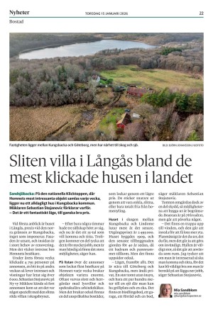 kungsbackaposten-20260115_000_00_00_022.pdf