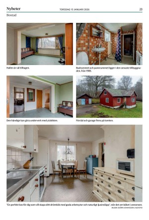 kungsbackaposten-20260115_000_00_00_023.pdf