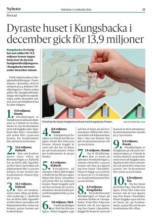 kungsbackaposten-20260115_000_00_00_025.pdf