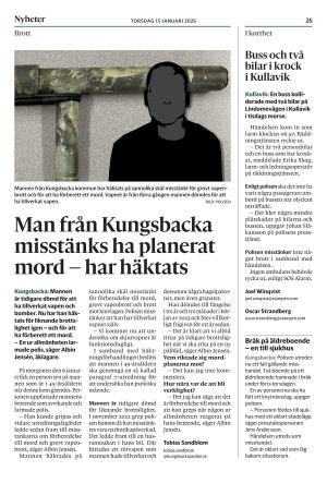 kungsbackaposten-20260115_000_00_00_026.pdf