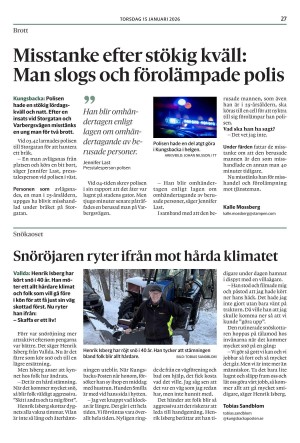 kungsbackaposten-20260115_000_00_00_027.pdf