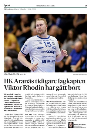 kungsbackaposten-20260115_000_00_00_028.pdf