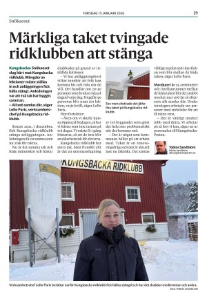kungsbackaposten-20260115_000_00_00_029.pdf