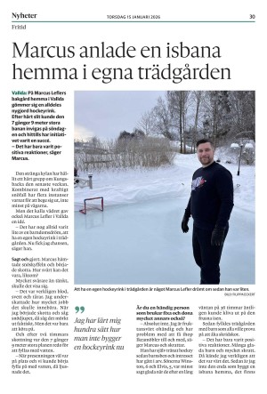 kungsbackaposten-20260115_000_00_00_030.pdf