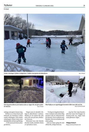 kungsbackaposten-20260115_000_00_00_031.pdf
