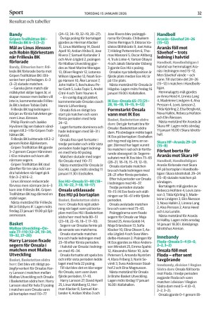 kungsbackaposten-20260115_000_00_00_032.pdf