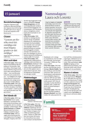 kungsbackaposten-20260115_000_00_00_034.pdf