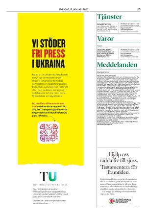 kungsbackaposten-20260115_000_00_00_035.pdf