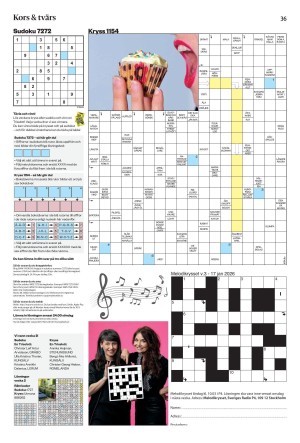 kungsbackaposten-20260115_000_00_00_036.pdf