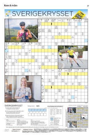 kungsbackaposten-20260115_000_00_00_037.pdf