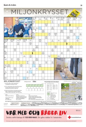 kungsbackaposten-20260115_000_00_00_038.pdf