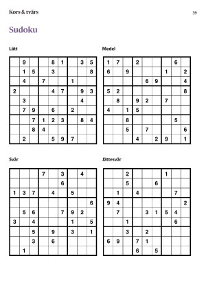 kungsbackaposten-20260115_000_00_00_039.pdf