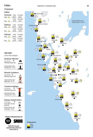 kungsbackaposten-20260115_000_00_00_040.pdf