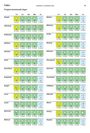 kungsbackaposten-20260115_000_00_00_041.pdf