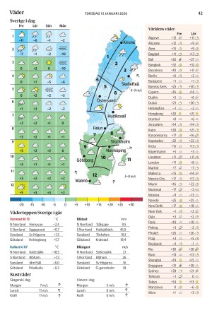 kungsbackaposten-20260115_000_00_00_042.pdf