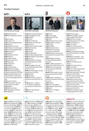 kungsbackaposten-20260115_000_00_00_043.pdf