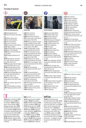 kungsbackaposten-20260115_000_00_00_044.pdf