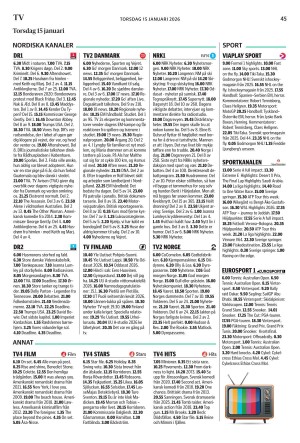 kungsbackaposten-20260115_000_00_00_045.pdf