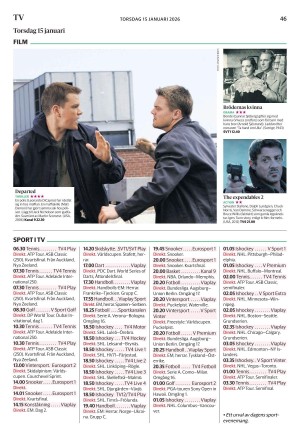 kungsbackaposten-20260115_000_00_00_046.pdf