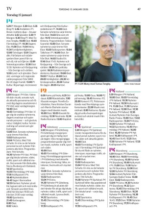 kungsbackaposten-20260115_000_00_00_047.pdf