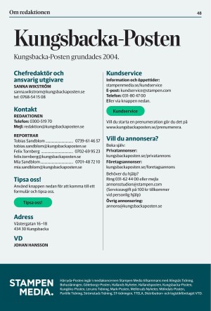 kungsbackaposten-20260115_000_00_00_048.pdf