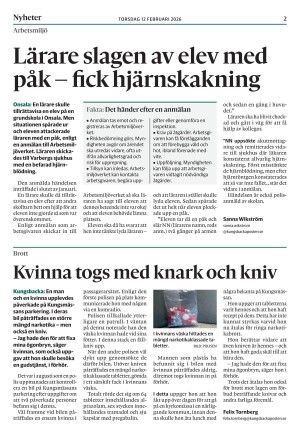 kungsbackaposten-20260212_000_00_00_002.pdf