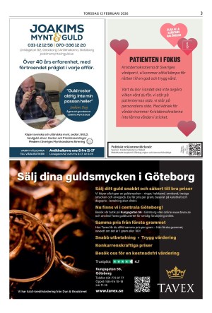 kungsbackaposten-20260212_000_00_00_003.pdf