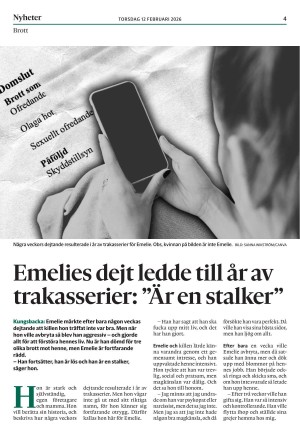 kungsbackaposten-20260212_000_00_00_004.pdf
