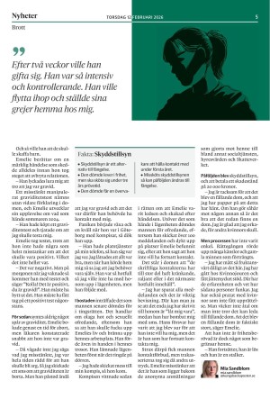 kungsbackaposten-20260212_000_00_00_005.pdf