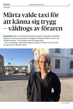 kungsbackaposten-20260212_000_00_00_006.pdf