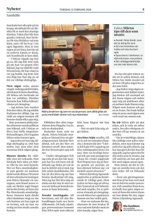 kungsbackaposten-20260212_000_00_00_008.pdf