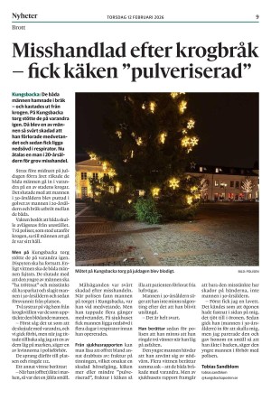 kungsbackaposten-20260212_000_00_00_009.pdf