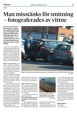 kungsbackaposten-20260212_000_00_00_010.pdf