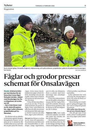 kungsbackaposten-20260212_000_00_00_011.pdf