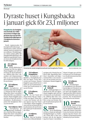 kungsbackaposten-20260212_000_00_00_013.pdf