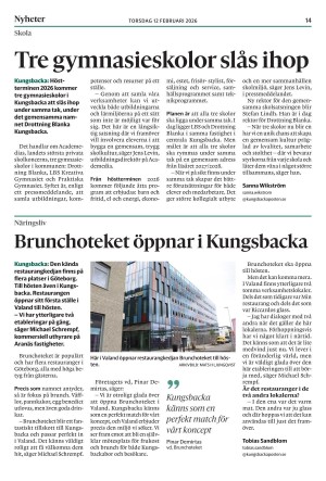 kungsbackaposten-20260212_000_00_00_014.pdf